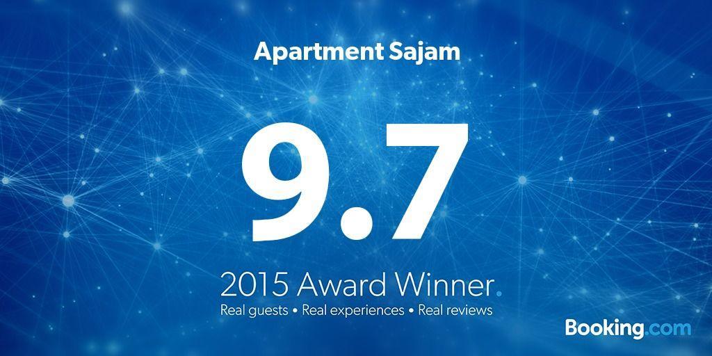Hotel Sajam Novi Sad Ruang foto